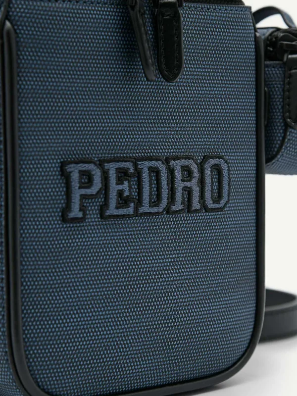 Cadet Mini Sling Bag<PEDRO Outlet