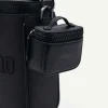 cadet_mini_sling_bag_7-1.webp Cadet Mini Sling Bag<PEDRO Sale