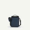 Cadet Mini Sling Bag<PEDRO Outlet