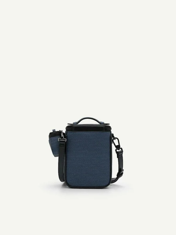 Cadet Mini Sling Bag<PEDRO Outlet