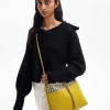 cala_quilted_drawstring_0-1.webp Cala Quilted Drawstring<PEDRO Cheap
