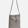 cala_quilted_drawstring_0.webp Cala Quilted Drawstring<PEDRO Discount