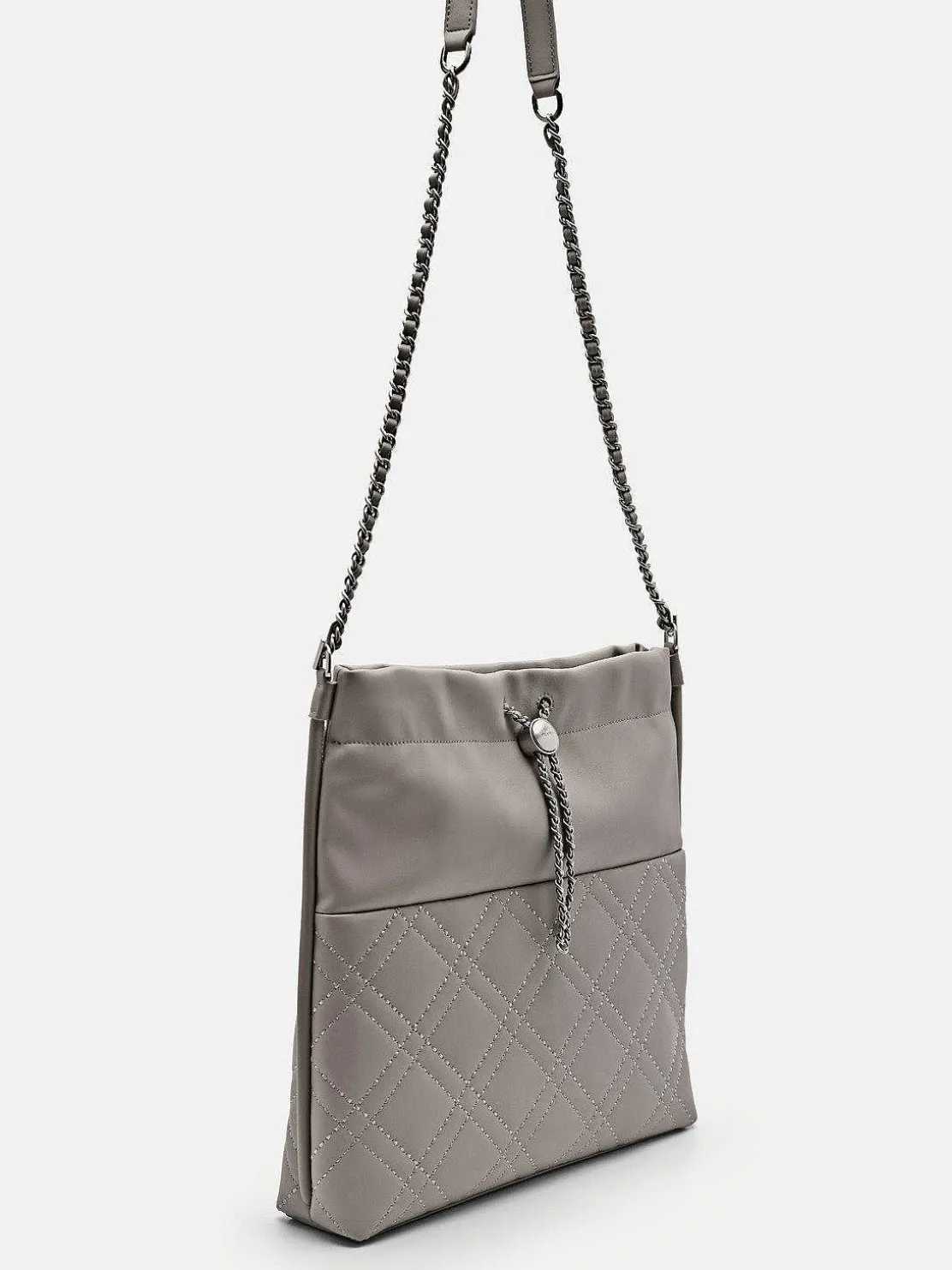 cala_quilted_drawstring_0.webp Cala Quilted Drawstring<PEDRO Discount