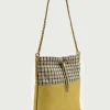 cala_quilted_drawstring_1-1.webp Cala Quilted Drawstring<PEDRO Cheap