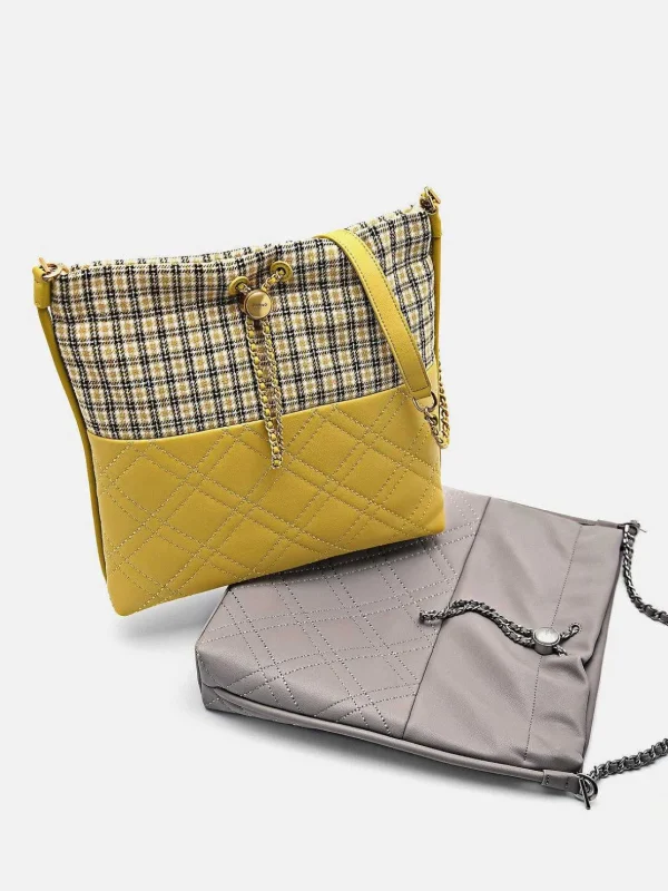cala_quilted_drawstring_2-1.webp Cala Quilted Drawstring<PEDRO Cheap