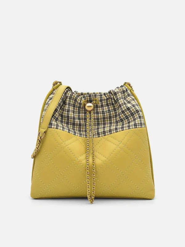 cala_quilted_drawstring_3-1.webp Cala Quilted Drawstring<PEDRO Cheap