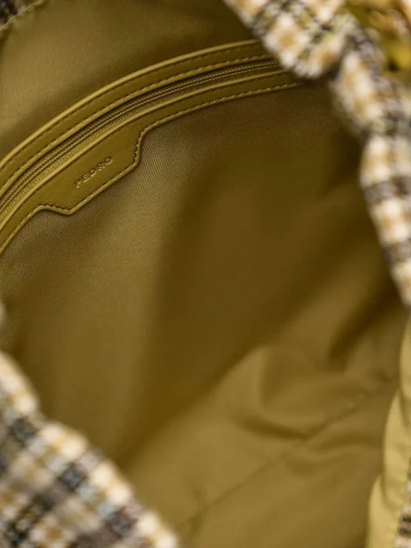 cala_quilted_drawstring_4-1.webp Cala Quilted Drawstring<PEDRO Cheap