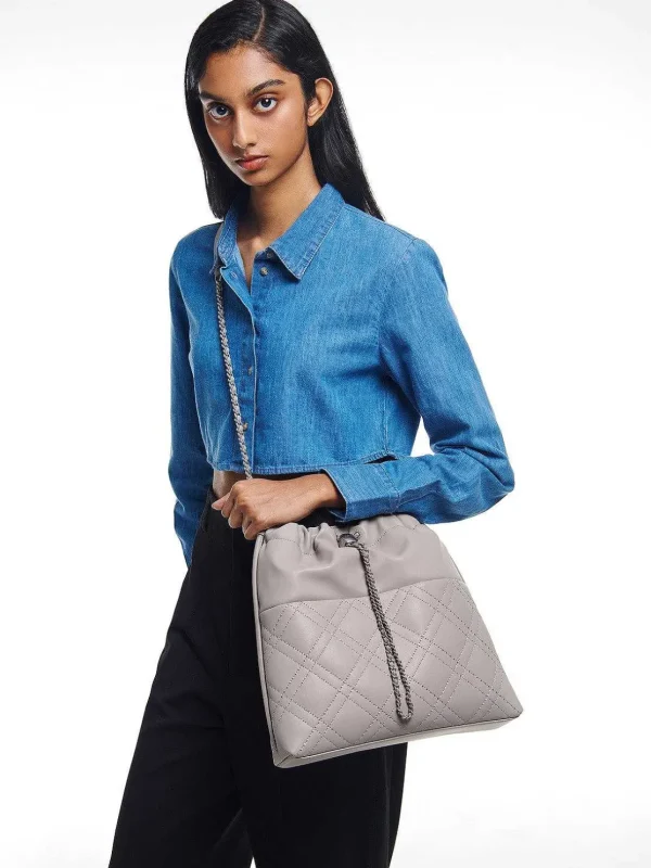 cala_quilted_drawstring_4.webp Cala Quilted Drawstring<PEDRO Discount