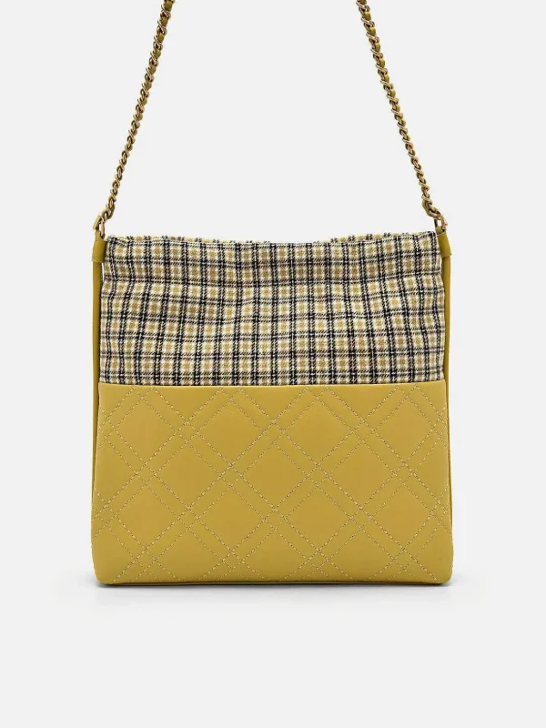 cala_quilted_drawstring_6-1.webp Cala Quilted Drawstring<PEDRO Cheap