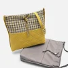 cala_quilted_drawstring_6.webp Cala Quilted Drawstring<PEDRO Discount