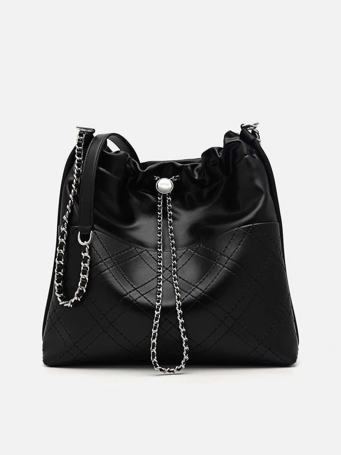 cala_quilted_drawstring_t_0-1.webp Cala Quilted Drawstring Tote<PEDRO Hot