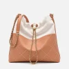 cala_quilted_drawstring_t_0.webp Cala Quilted Drawstring Tote<PEDRO Hot