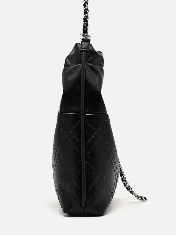 cala_quilted_drawstring_t_2-1.webp Cala Quilted Drawstring Tote<PEDRO Hot