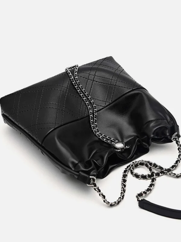 cala_quilted_drawstring_t_3-1.webp Cala Quilted Drawstring Tote<PEDRO Hot