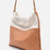 cala_quilted_drawstring_t_3.webp Cala Quilted Drawstring Tote<PEDRO Hot