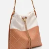 cala_quilted_drawstring_t_5.webp Cala Quilted Drawstring Tote<PEDRO Hot