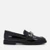 cami_leather_loafers_0-1.webp Cami Leather Loafers<PEDRO Flash Sale