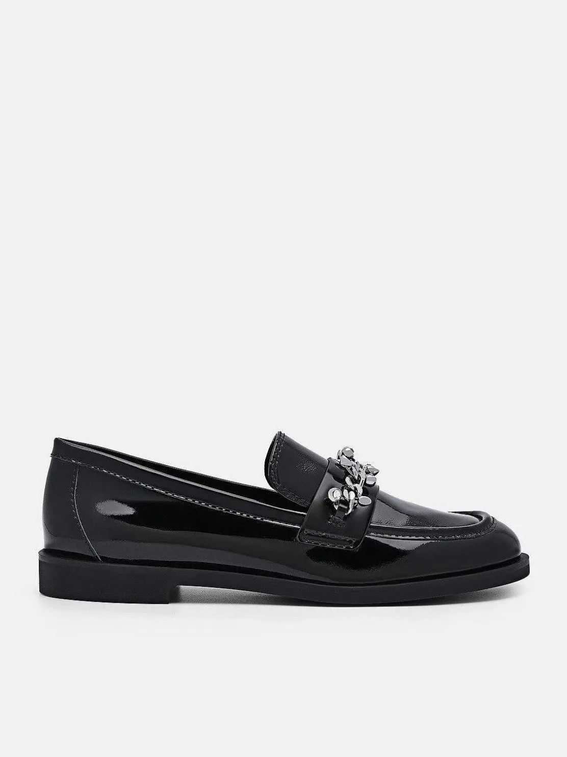cami_leather_loafers_0-1.webp Cami Leather Loafers<PEDRO Flash Sale