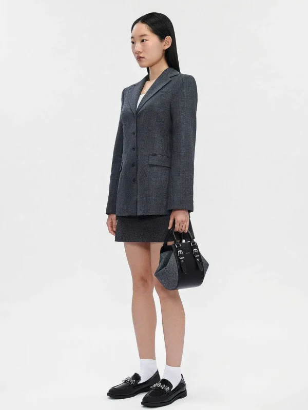 cami_leather_loafers_2-1.webp Cami Leather Loafers<PEDRO Flash Sale