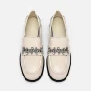 cami_leather_loafers_3.webp Cami Leather Loafers<PEDRO Flash Sale