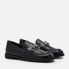 cami_leather_loafers_4-1.webp Cami Leather Loafers<PEDRO Flash Sale