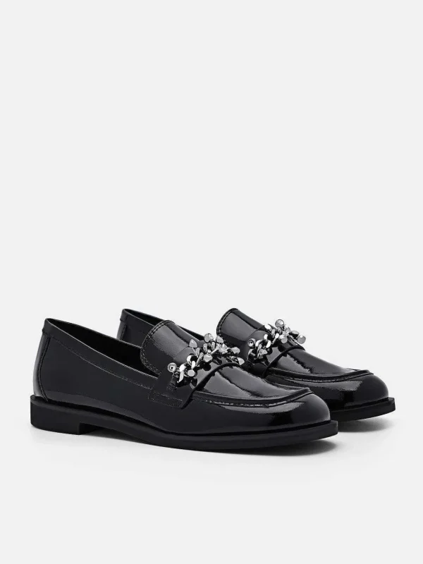 cami_leather_loafers_4-1.webp Cami Leather Loafers<PEDRO Flash Sale