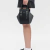cami_leather_loafers_5-1.webp Cami Leather Loafers<PEDRO Flash Sale