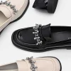 cami_leather_loafers_6.webp Cami Leather Loafers<PEDRO Flash Sale