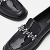 cami_leather_loafers_7.webp Cami Leather Loafers<PEDRO Flash Sale
