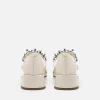 cami_leather_mary_janes_1.webp Cami Leather Mary Janes<PEDRO Fashion