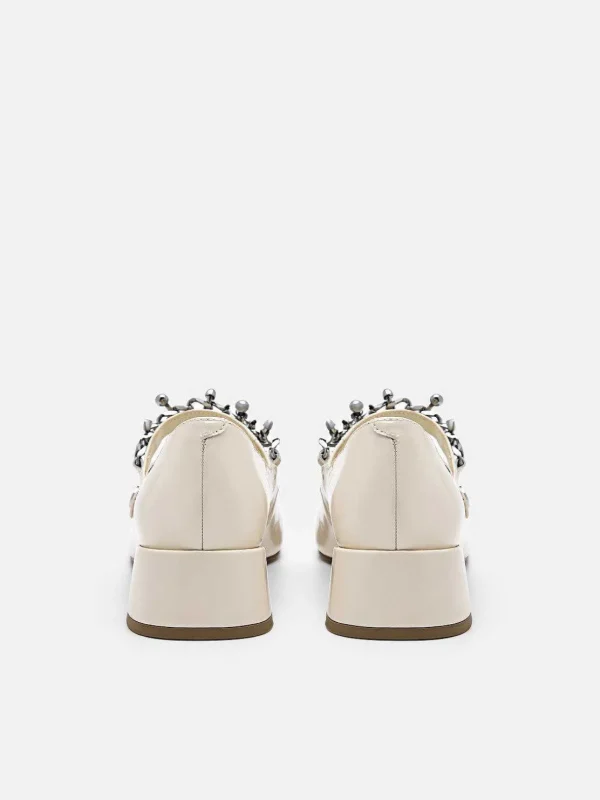 cami_leather_mary_janes_1.webp Cami Leather Mary Janes<PEDRO Fashion