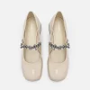 cami_leather_mary_janes_2.webp Cami Leather Mary Janes<PEDRO Fashion