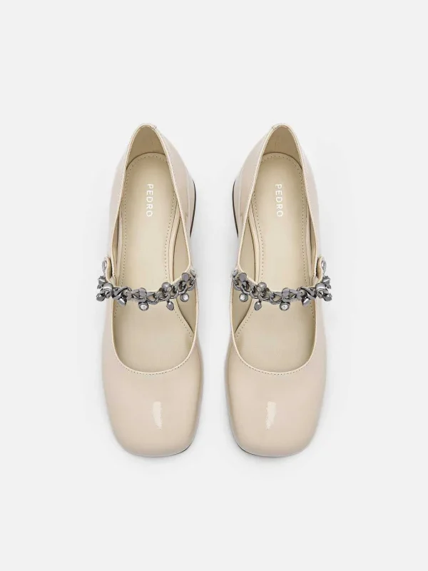 cami_leather_mary_janes_2.webp Cami Leather Mary Janes<PEDRO Fashion