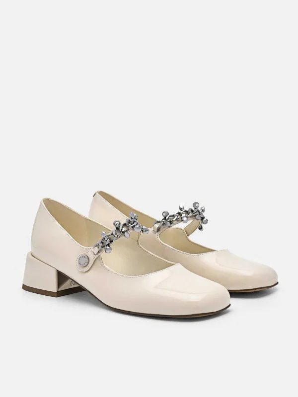 cami_leather_mary_janes_3.webp Cami Leather Mary Janes<PEDRO Fashion