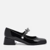 Cami Leather Mary Janes<PEDRO Sale