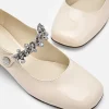 cami_leather_mary_janes_4.webp Cami Leather Mary Janes<PEDRO Fashion