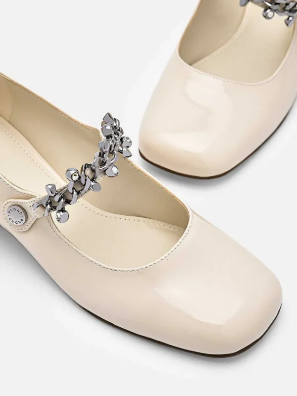 cami_leather_mary_janes_4.webp Cami Leather Mary Janes<PEDRO Fashion