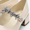 cami_leather_mary_janes_5.webp Cami Leather Mary Janes<PEDRO Fashion