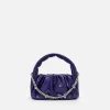cami_mini_hobo_bag_0-1.webp Cami Mini Hobo Bag<PEDRO Store