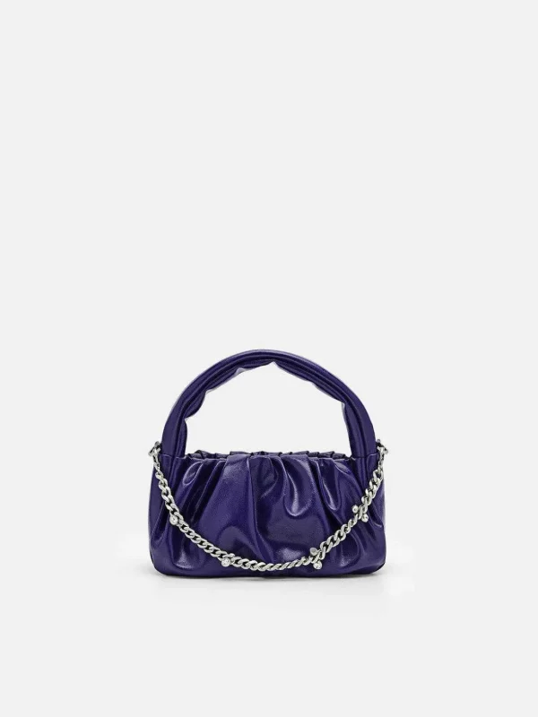 cami_mini_hobo_bag_0-1.webp Cami Mini Hobo Bag<PEDRO Store