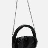 cami_mini_hobo_bag_0-2.webp Cami Mini Hobo Bag<PEDRO Sale