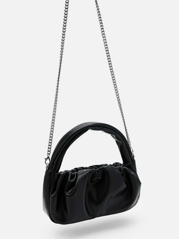 cami_mini_hobo_bag_0-2.webp Cami Mini Hobo Bag<PEDRO Sale