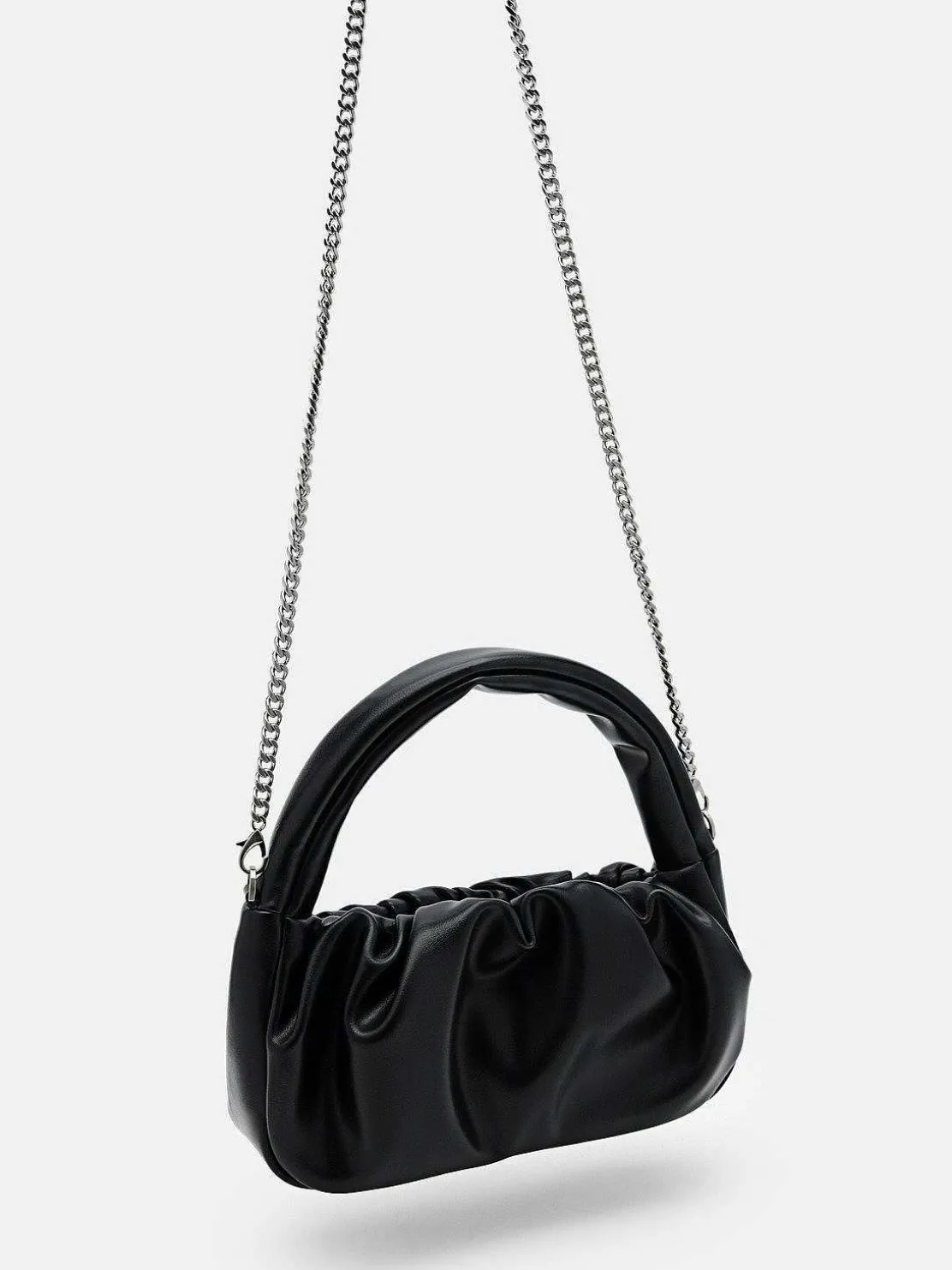 cami_mini_hobo_bag_0-2.webp Cami Mini Hobo Bag<PEDRO Sale