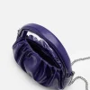 cami_mini_hobo_bag_1-1.webp Cami Mini Hobo Bag<PEDRO Store