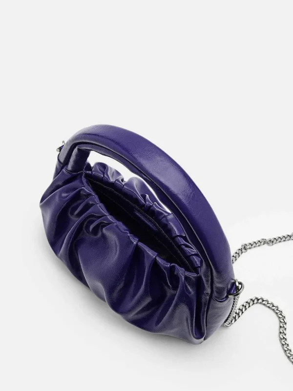 cami_mini_hobo_bag_1-1.webp Cami Mini Hobo Bag<PEDRO Store