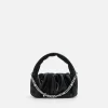 cami_mini_hobo_bag_1-2.webp Cami Mini Hobo Bag<PEDRO Sale