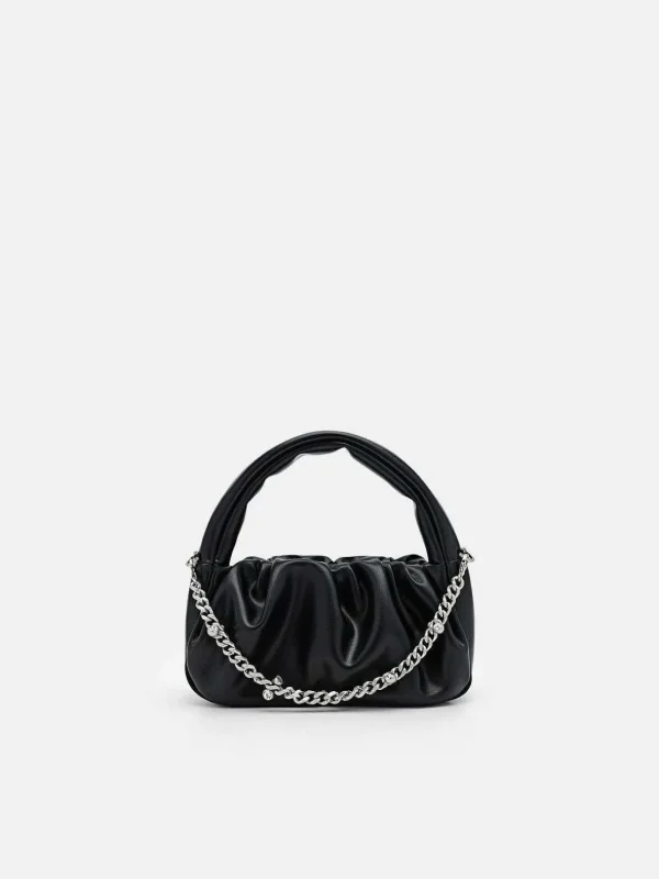 cami_mini_hobo_bag_1-2.webp Cami Mini Hobo Bag<PEDRO Sale