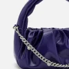 cami_mini_hobo_bag_2-1.webp Cami Mini Hobo Bag<PEDRO Store