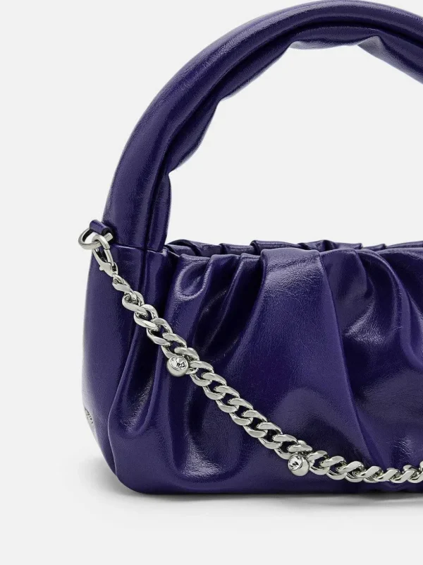 cami_mini_hobo_bag_2-1.webp Cami Mini Hobo Bag<PEDRO Store
