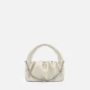 Cami Mini Hobo Bag<PEDRO Online